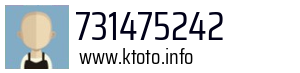 731475242