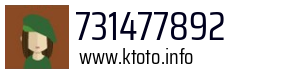 731477892