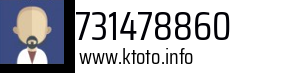 731478860