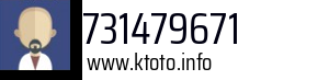 731479671