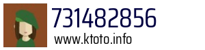 731482856