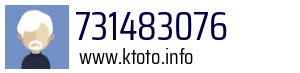 731483076