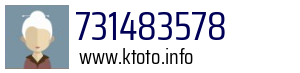 731483578