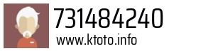 731484240