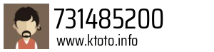 731485200