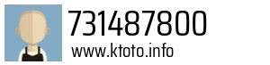 731487800