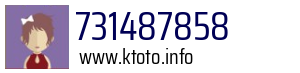 731487858