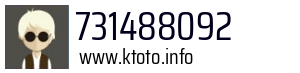 731488092