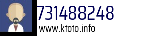 731488248