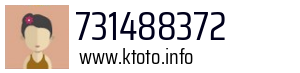 731488372
