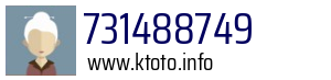 731488749