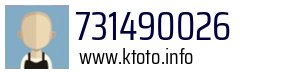 731490026