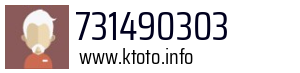 731490303