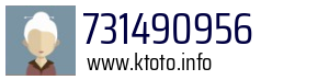 731490956