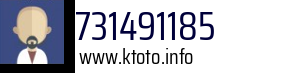 731491185