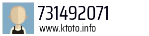731492071