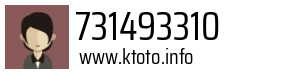 731493310