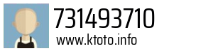 731493710