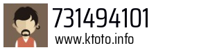 731494101