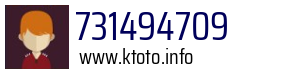 731494709