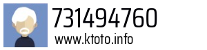 731494760