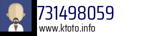 731498059