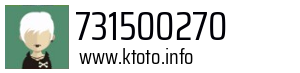 731500270