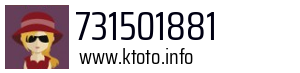 731501881