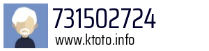 731502724