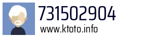 731502904