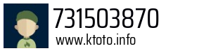 731503870