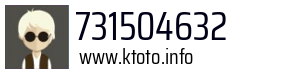 731504632