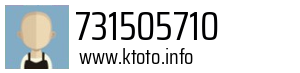 731505710