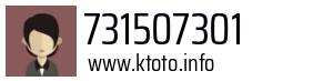 731507301