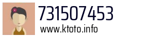 731507453