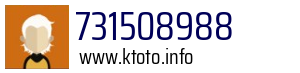 731508988