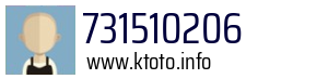731510206
