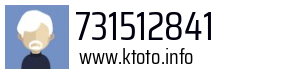 731512841