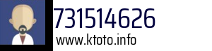 731514626