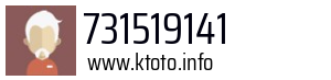 731519141