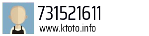 731521611