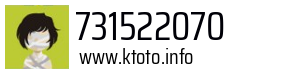 731522070