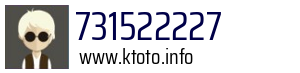 Numer telefonu 731522227 731522227