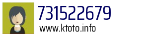731522679