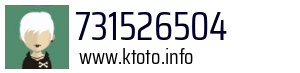 731526504