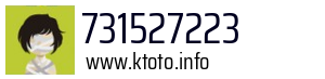 731527223