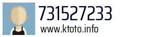 731527233
