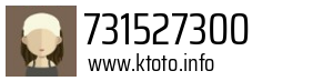 731527300