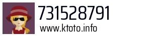 731528791