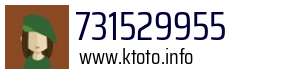 731529955